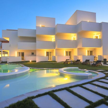 Marina Junior Suite 4 Stelle S Caorle Luaran gambar