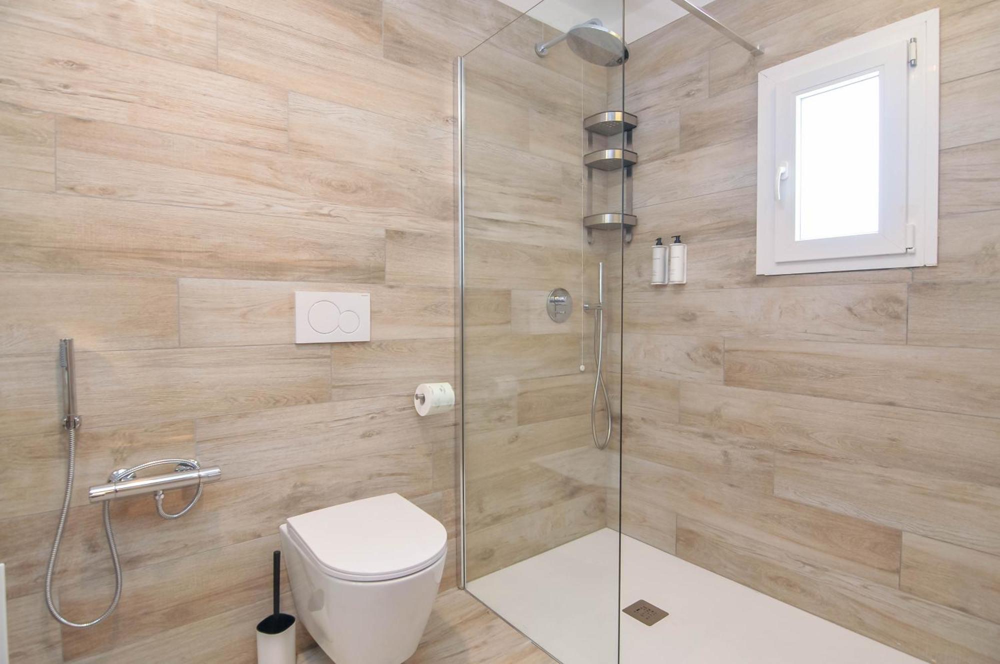 Marina Junior Suite 4 Stelle S Caorle Luaran gambar